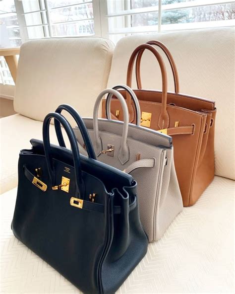 hermes 2dehands|hermes original handbags prices.